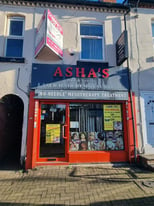 REGIONAL HOMES ARE PLEASED TO OFFER THIS COMMERCIAL PREMISES AVAILABLE IN HANDSWORTH!!!