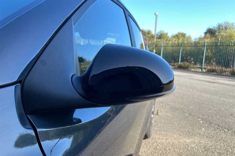2022 Hyundai i10 1.0 T-GDi N Line Hatchback 5dr Petrol Manual Euro 6 (s/s) (100 ps) Hatchback Pet...