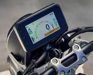 2026 NEW Honda CB1000F, BRAND NEW MODEL, Family Run Business