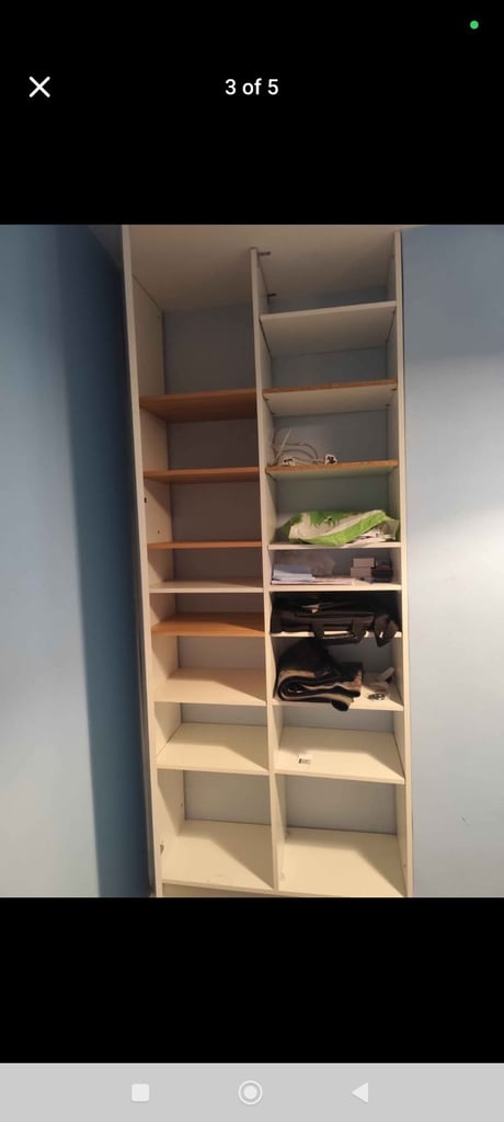 Room for rent on Cippenham lane Slough (preferably ladies)