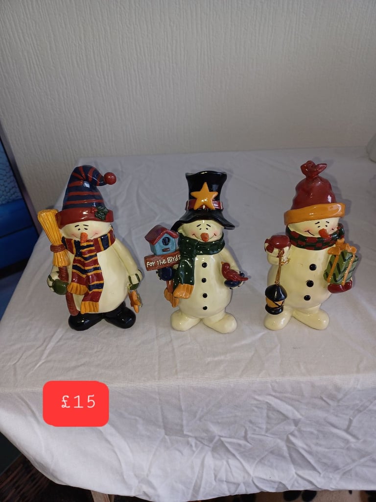 image for Christmas ornaments