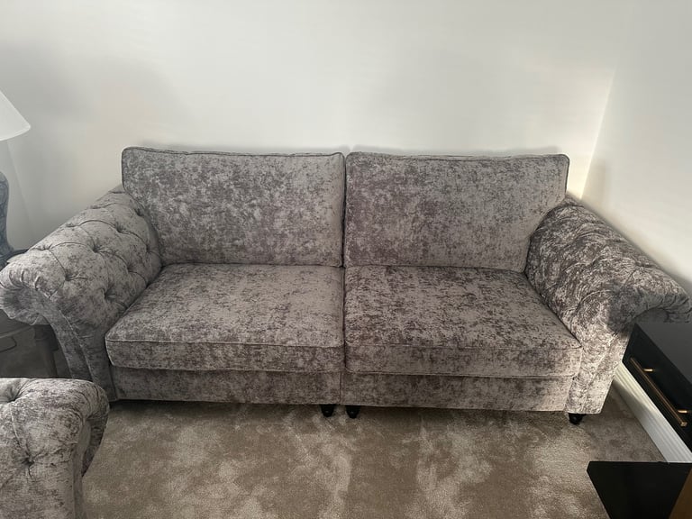NEXT GOSFORD II SOFA.