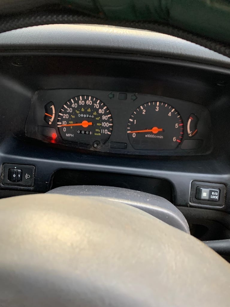 Mitsubishi, L200, Pick Up, 2003, Manual, 2477 (cc)