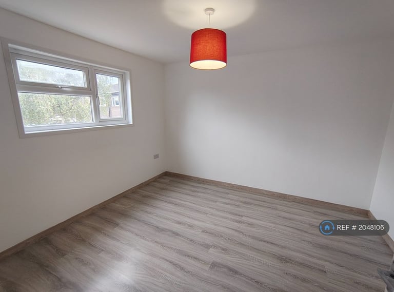 3 bedroom house in Stumpacre, Bretton, Peterborough, PE3 (3 bed) (#2048106)