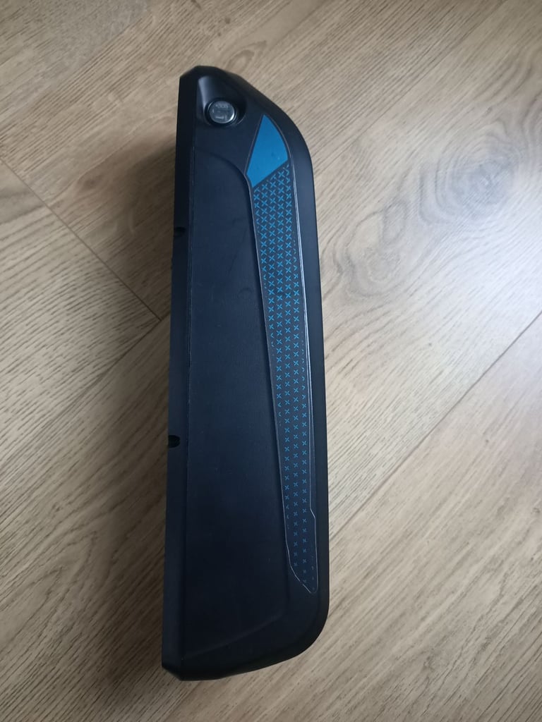 Eleglide M1 Electric Mountain Bike