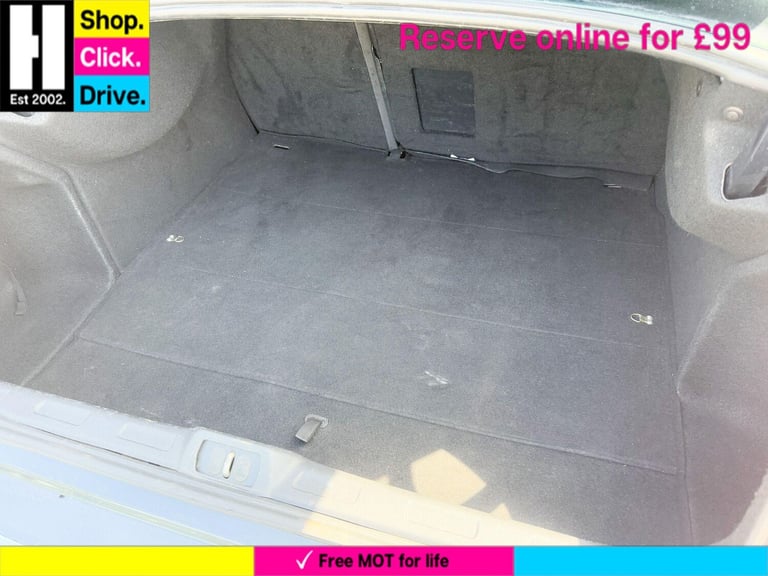  Citroen C5 2.0 HDi Exclusive Euro 5 4dr Diesel Manual