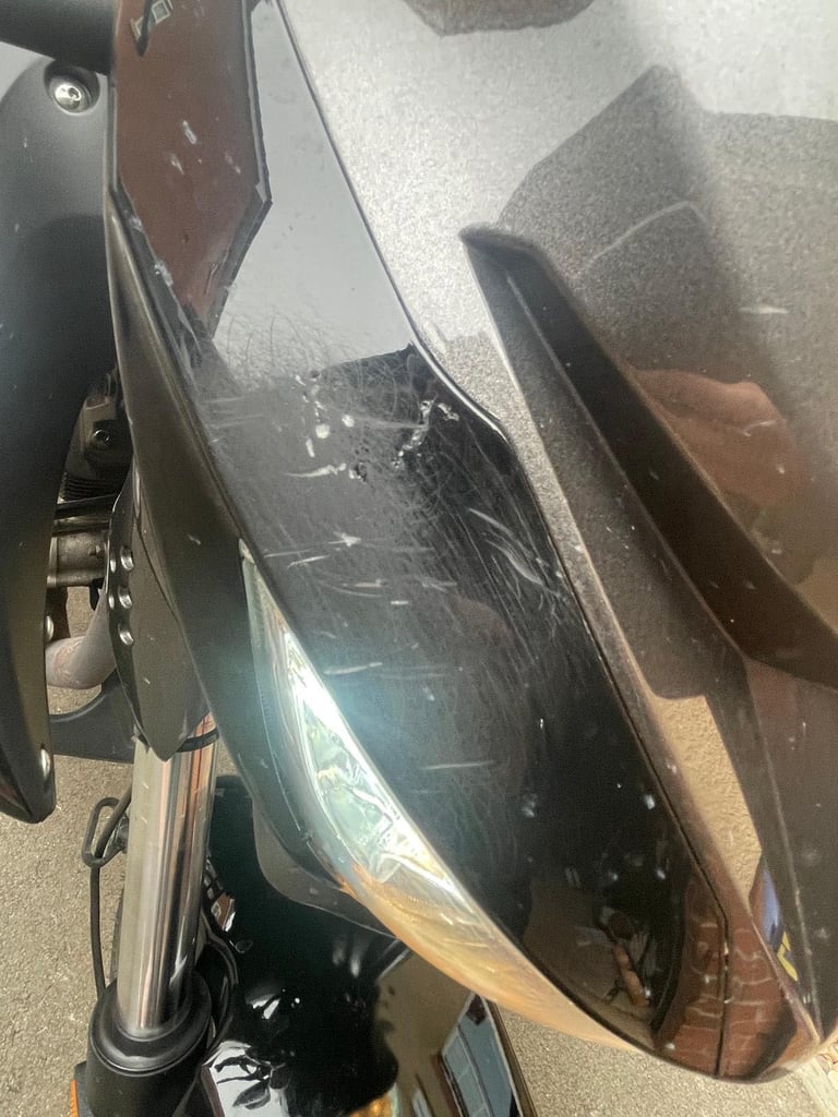 Lexmoto, ISCA, 2024, 124 (cc)