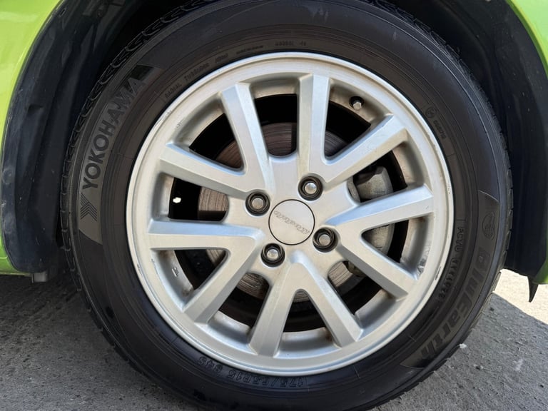 2025 Honda Fit JAZZ 1.3 HYBRID  Hatchback HYBRID ELECTRIC Automatic