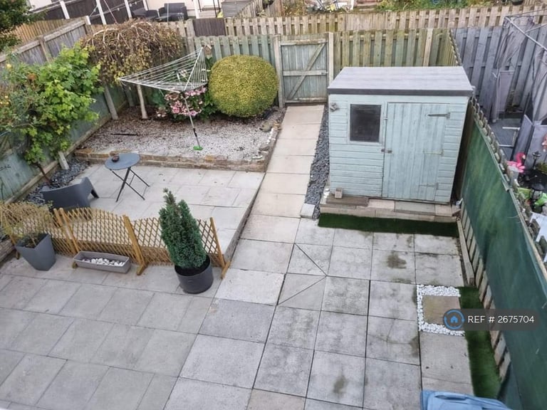 3 bedroom house in Firbeck, Skelmersdale, WN8 (3 bed) (#2675704)