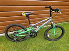 Bike  Apollo for a child up to 13 years old
Great condition!!
