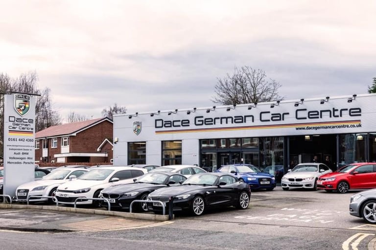 2022 Volkswagen Golf 2.0 TDI GTD Hatchback 5dr Diesel DSG Euro 6 (s/s) (200 ps) Hatchback Diesel ...