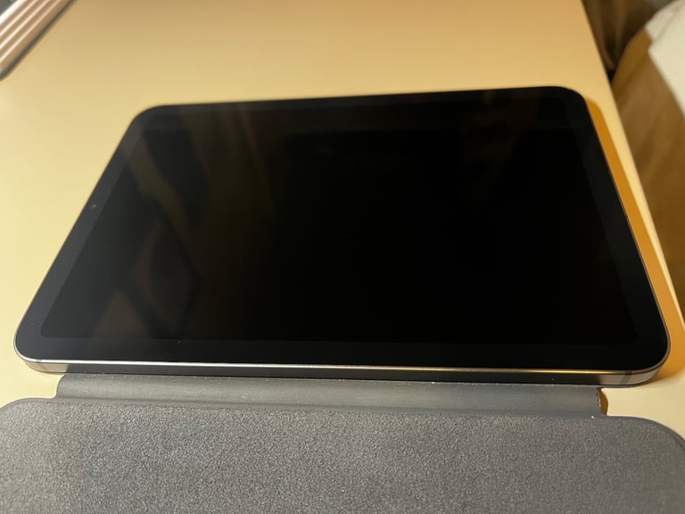 IPad mini 2021 6th gen unlocked