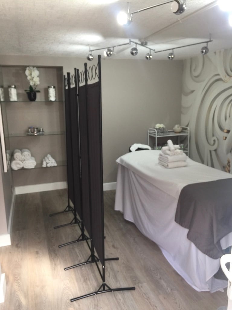 Massage by Blue Ivy63347878119169122