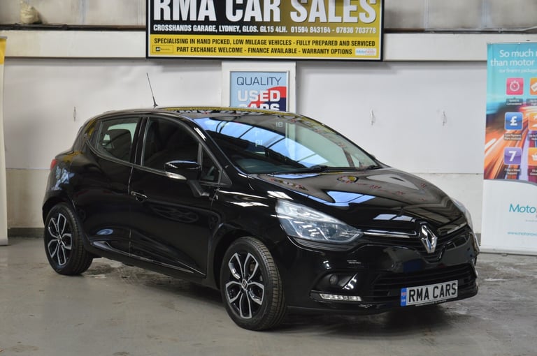 2025 Renault Clio 1.5 dCi 90 Play 5dr Hatchback DIESEL Manual