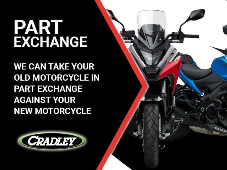 2007 KAWASAKI VERSYS 650