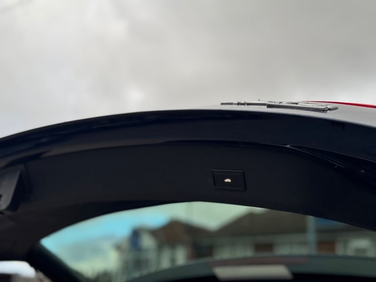 2009 Audi Q7 4.2 TDI Quattro S Line 5dr Tip Auto ESTATE Diesel Automatic