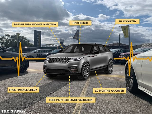 2022 22 MERCEDES-BENZ A-CLASS 2.0 A35 AMG EDITION (PREMIUM PLUS) HATCHBACK 5DR P