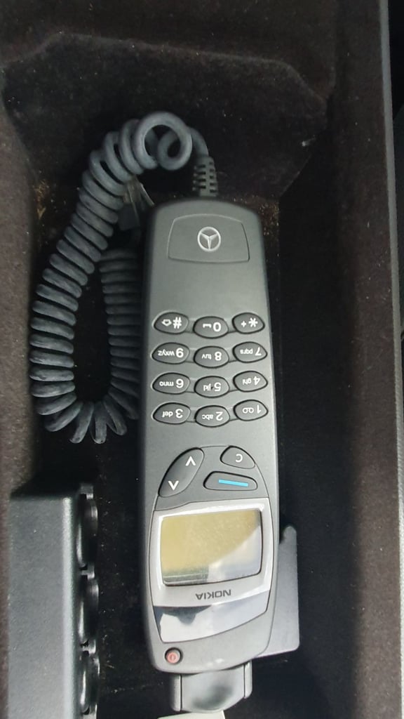 Mercedes-Benz, SL350, Convertible