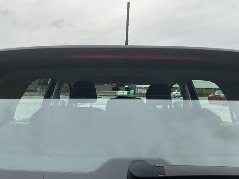 2022 Volkswagen T-Cross 1.0 TSI SE SUV 5dr Petrol Manual Euro 6 (s/s) (110 ps) HATCHBACK Petrol M...