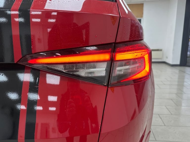 2019 Skoda Kodiaq 2.0 TDI Laurin &amp; Klement SUV 5dr Diesel DSG 4WD Euro 6 (s/s) (7 Seat) (190 ...