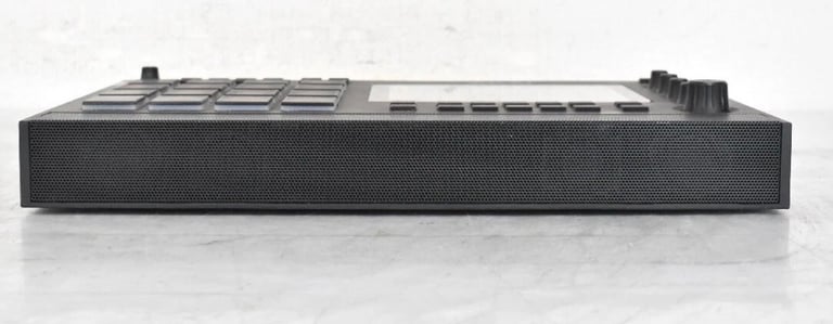 Akai MPC Live 2