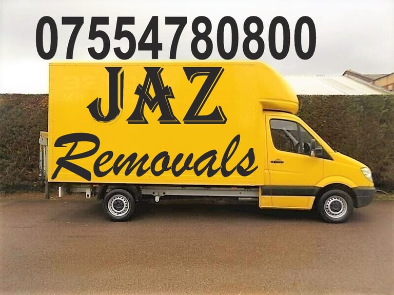 HOUSE REMOVAL SERVICES🚚CHEAP-MAN AND VAN HIRE-24/7⏰MOVING-WASTE-RUBBISH-7.5 TONNE-MOVERS-FLAT-LOCAL