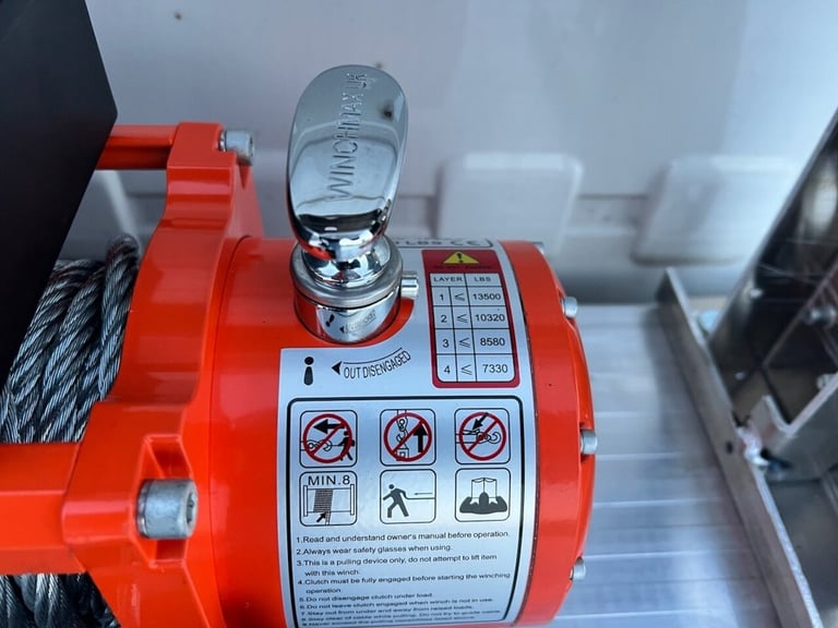 2021 Volkswagen Crafter 2.0 TDI CR35 Startline Flat Frame Chassis Cab 2dr Diesel Manual FWD LWB E...