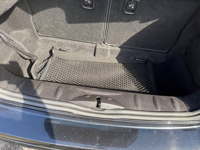 2012(62) Mini One 1.6 Petrol 100,000 Miles MOT'd July £1995