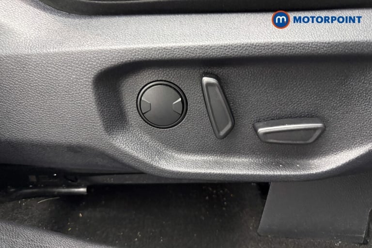 2024 Ford Ranger Pick Up Double Cab Wildtrak 2.0 EcoBlue 205 Auto Double Cab Pick-up Diesel Autom...