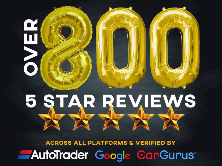 1.0 75 Mii by Cosmo 5dr *6 SERVICES +DAB +BTOOTH +HEATED LEATHER +2 KEYS*