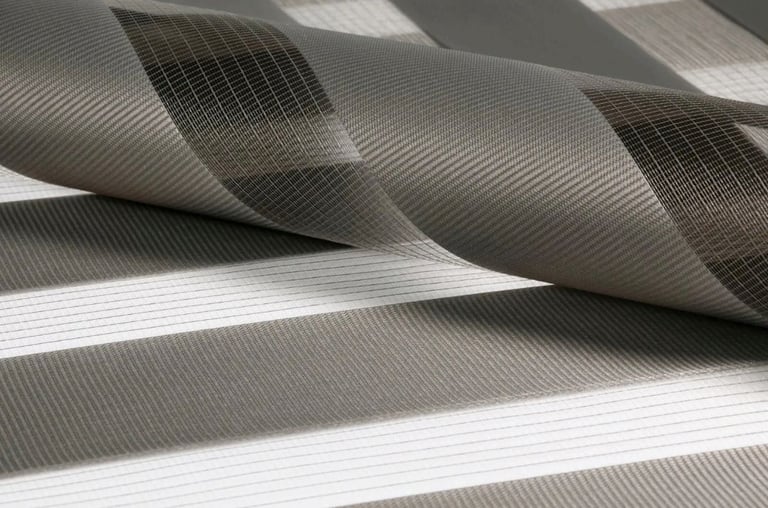 Window Blinds Made To Measure.