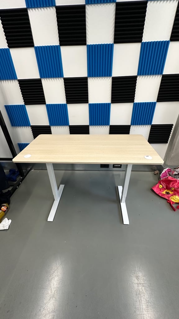 Standing Desk (unopened & brand new)