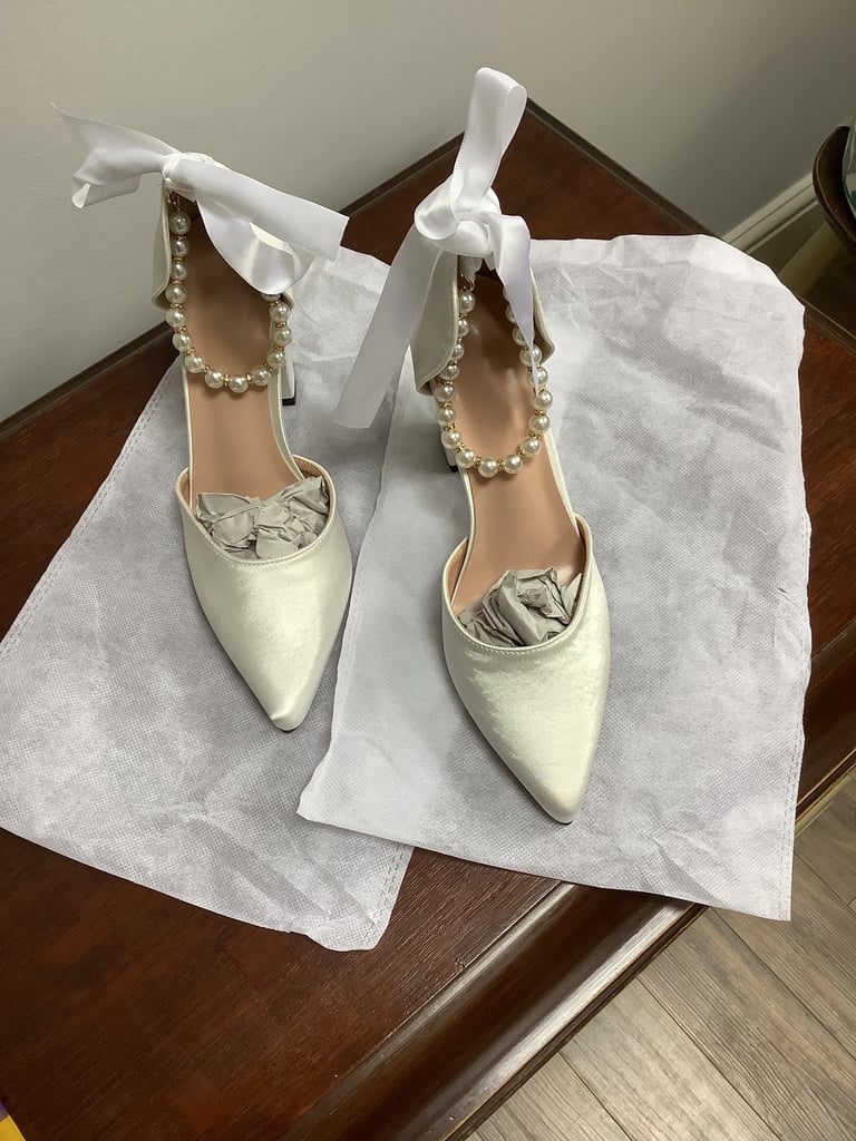 image for Shoes