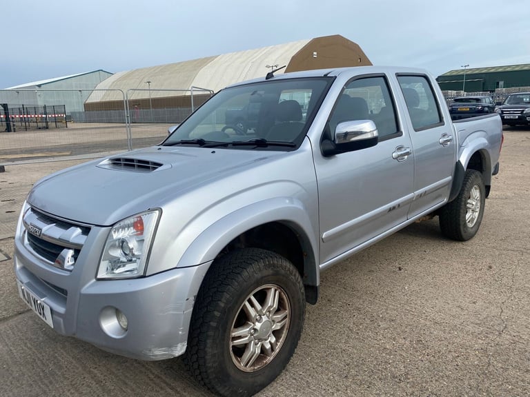 NO VAT SERVICE HISTORY 3 MONTHS WRITTEN WARRANTY CAN DELIVER 