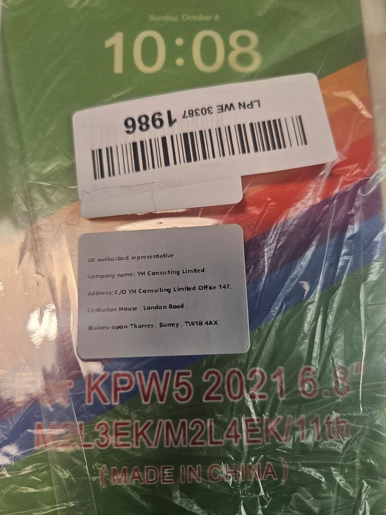 image for Phone cases