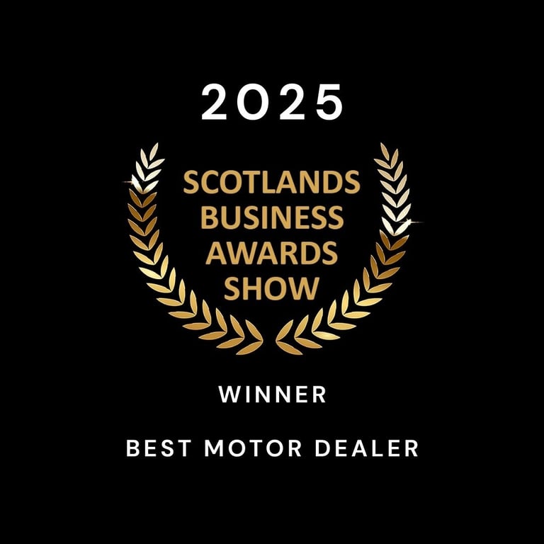 2018 BMW 5 Series 520d xDrive M Sport 4dr Auto SALOON Diesel Automatic