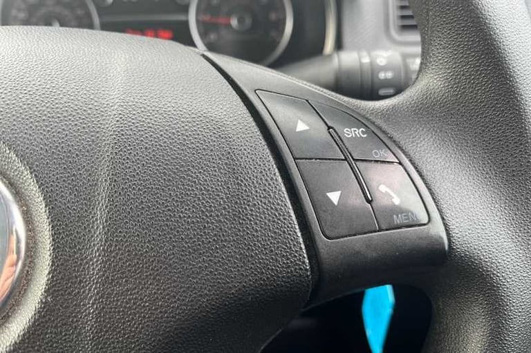 2021 Fiat Doblo L2H1 SX Maxi MultiJetII 1.3 Start/Stop (95bhp) Van Diesel Manual