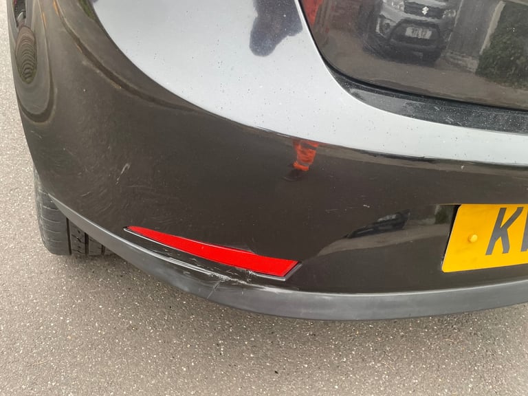 Seat, IBIZA, Hatchback, 2011, Manual, 1390 (cc), 5 doors