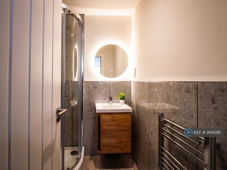 1 bedroom in Balfour Road, Portsmouth, PO2 (#2645216)