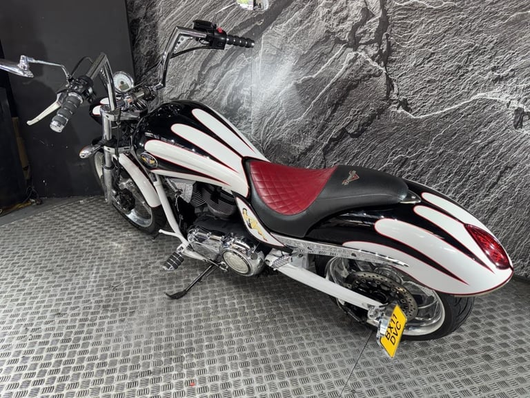 VICTORY JACKPOT LUCKY 8 MY 11 2011