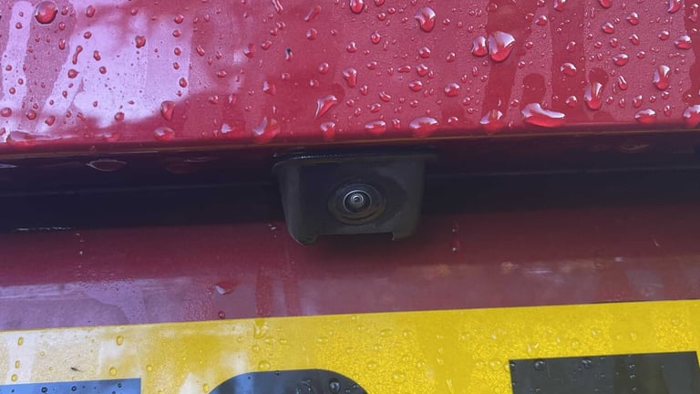 2024 Vauxhall Corsa 1.2 GS 5dr Hatchback Petrol Manual