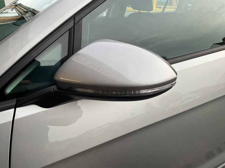 2017 Volkswagen Golf 1.6 TDI SE Estate 5dr Diesel Manual Euro 6 (s/s) (115 ps)