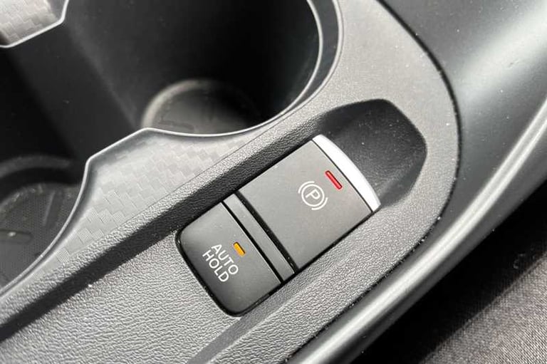 2024 Nissan Juke 1.0 DIG-T N-CONNECTA 5DR DCT Hatchback Petrol Automatic