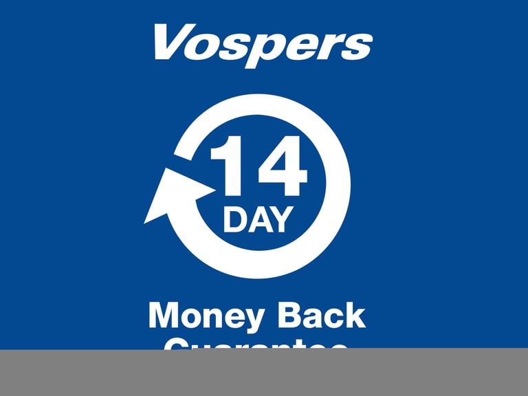 2024 Fiat 600 115kW La Prima 54kWh 5dr Auto Hatchback Electric Automatic