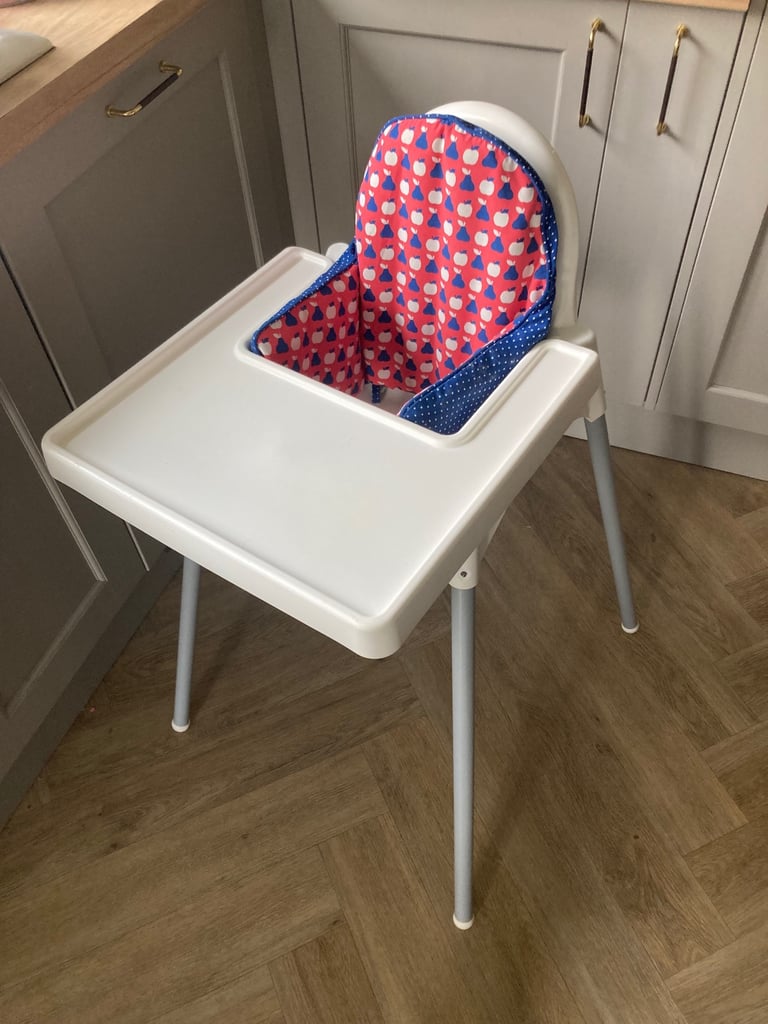 IKEA High Chair