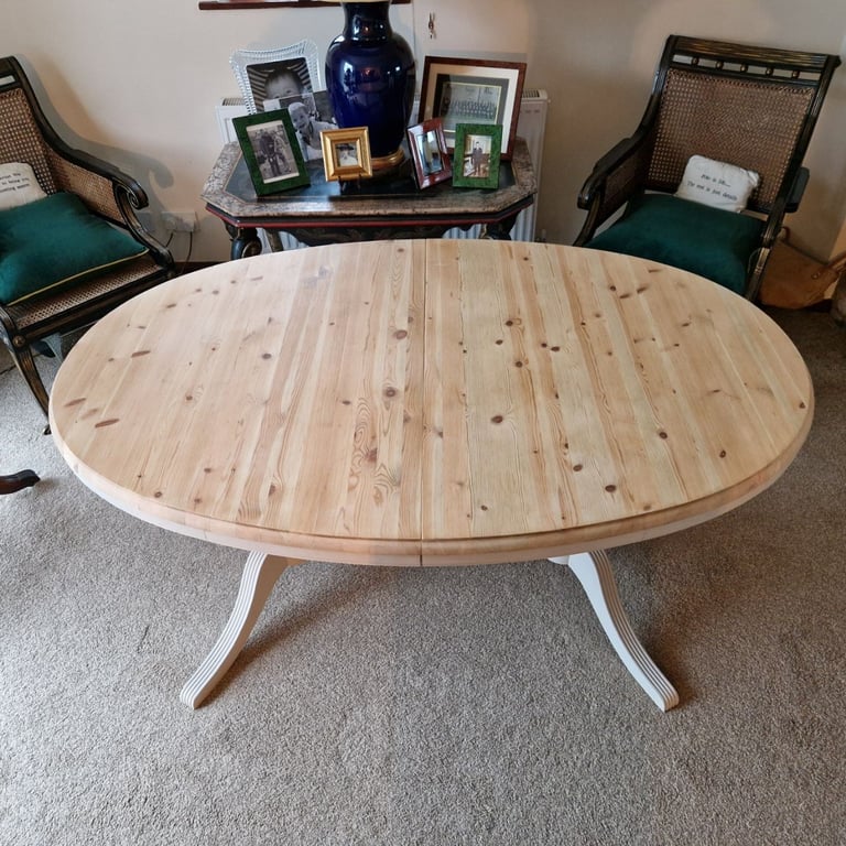 Upcycled for Sale Dining Tables Chairs Gumtree