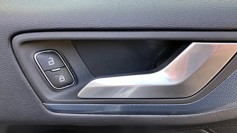 2020 Ford Focus 1.0 EcoBoost 125 Active X 5dr Petrol Hatchback Hatchback Petrol Manual