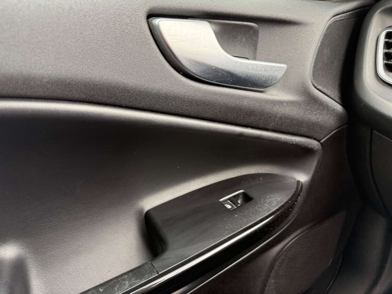 2012 Alfa Romeo Giulietta 1.6 JTDM-2 Veloce 5dr HATCHBACK DIESEL Manual