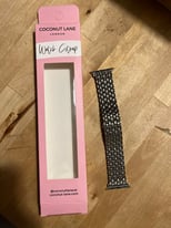 [RESERVED] Free apple watch band 38/40mm