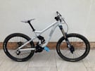 Commencal Supreme Mtb